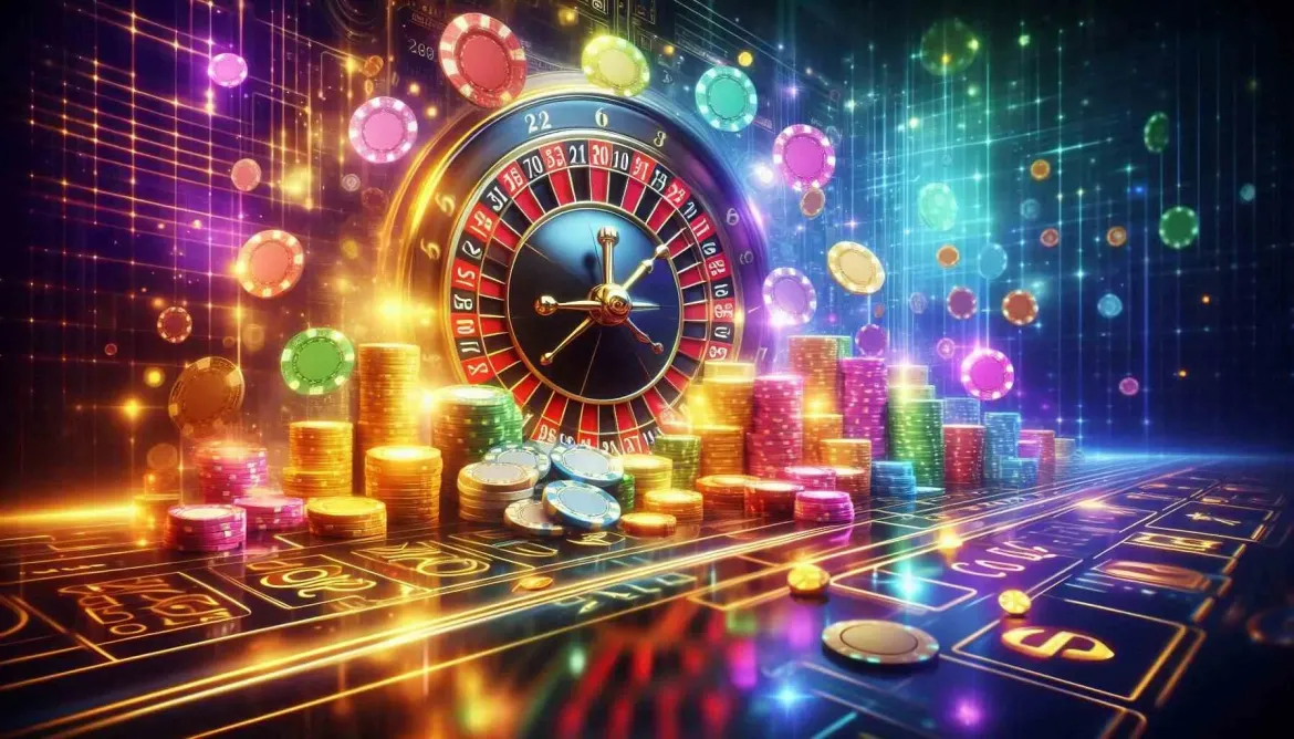 Boomerang Casino